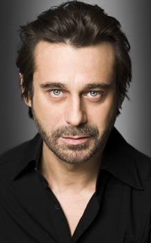 Jordi Mollà